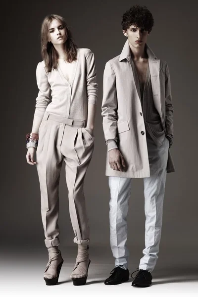 Look 24